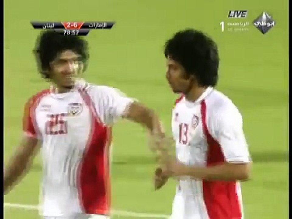 Penalty le plus insolite de l'histoire du football !!!