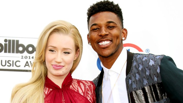 SportsCenter Anchor Says Iggy Azalea Is 'Trying to Kill Hip Hop'
