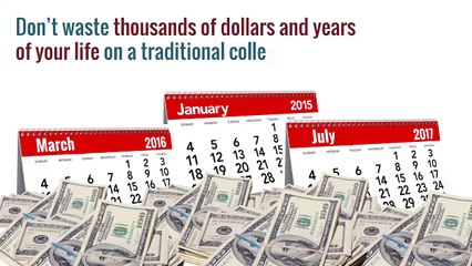 Get Your Health Services Management Degree Online!