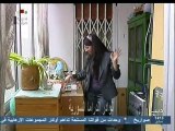المسلسل السوري دنيا الحلقة  29