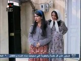 المسلسل السوري دنيا الحلقة  30 و الاخيرة