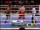 Two Killers, Two Brothers - Klitschko ( part 2 )