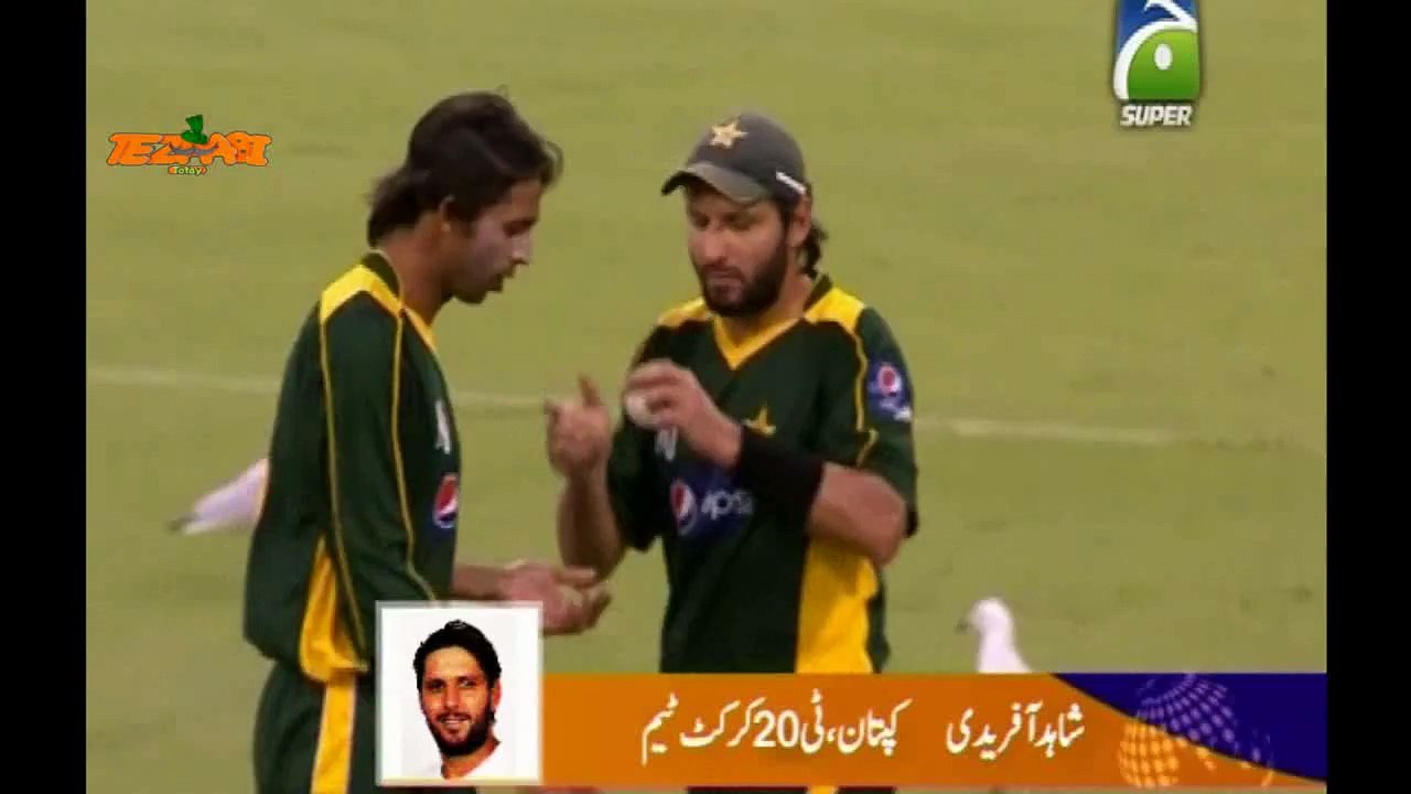 Ball Temping New Tezabi Totay