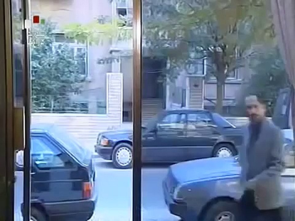 مسلسل دنيا أسعد سعيد ج1 ـ الحلقة 21 كاملة