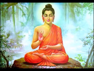 15 minutes de méditation pour l'abondance avec audio pur augmenter votre frequence