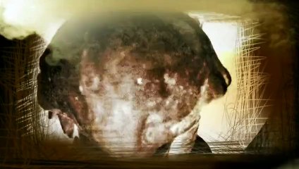 GE S05E06 Haunted Institutions