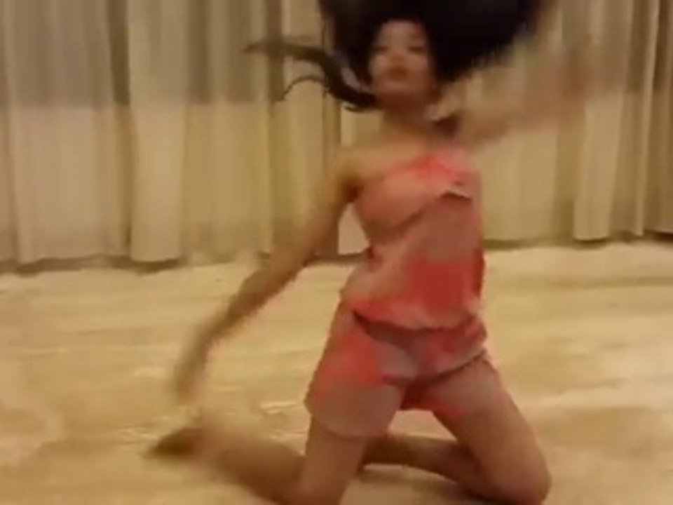 Hot N Sexy Kamli Dance   •٠• Pakistani Hot Girls •٠•