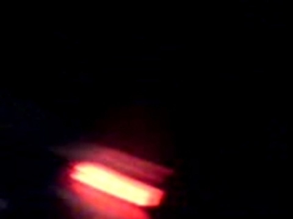 Scoot-neon