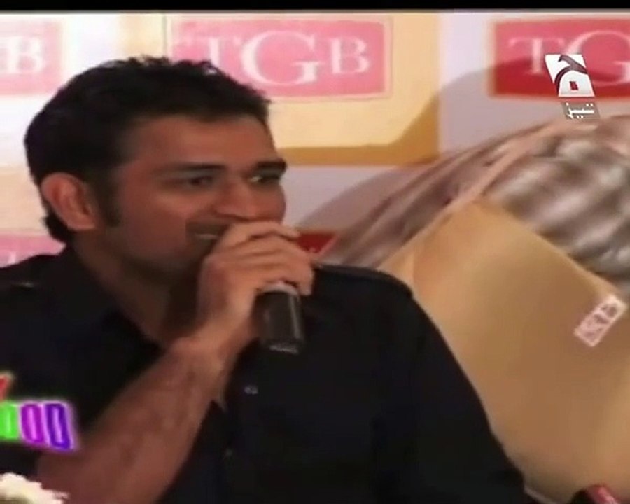 Dhooni Semi Final Tezabi Cricket