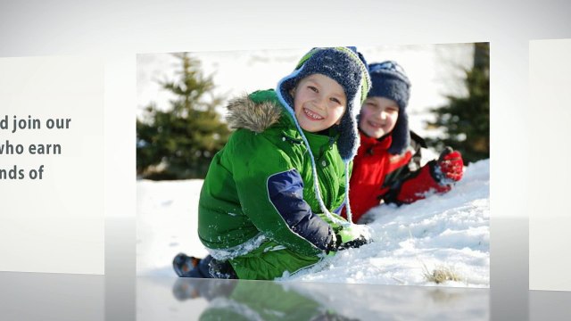 Orthodontist in Pitt Meadows - 604-463-1125