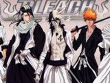 New Bleach Game PC Free-To-Play ( F2P ) | 2016 Bleach Online Download Links