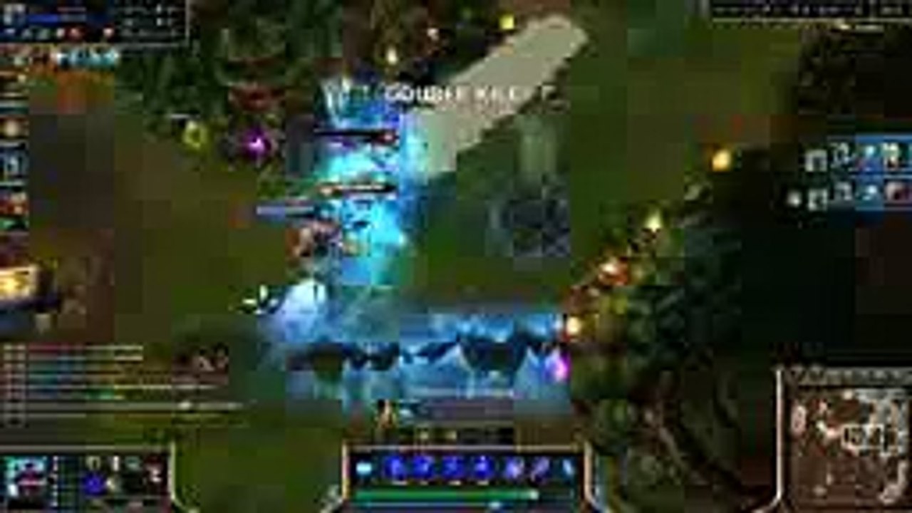 LOL 50