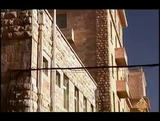 بنادق غاضبة:  بداية إرهاب إسرائيل