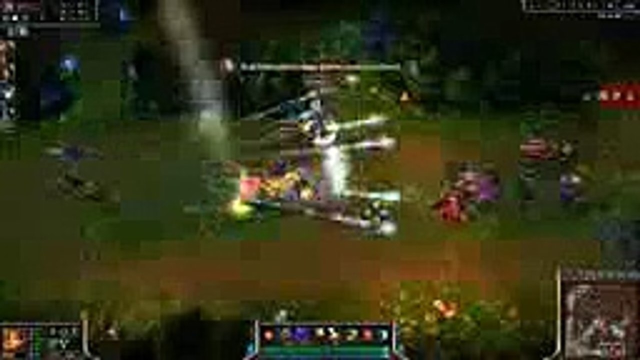 LOL 41