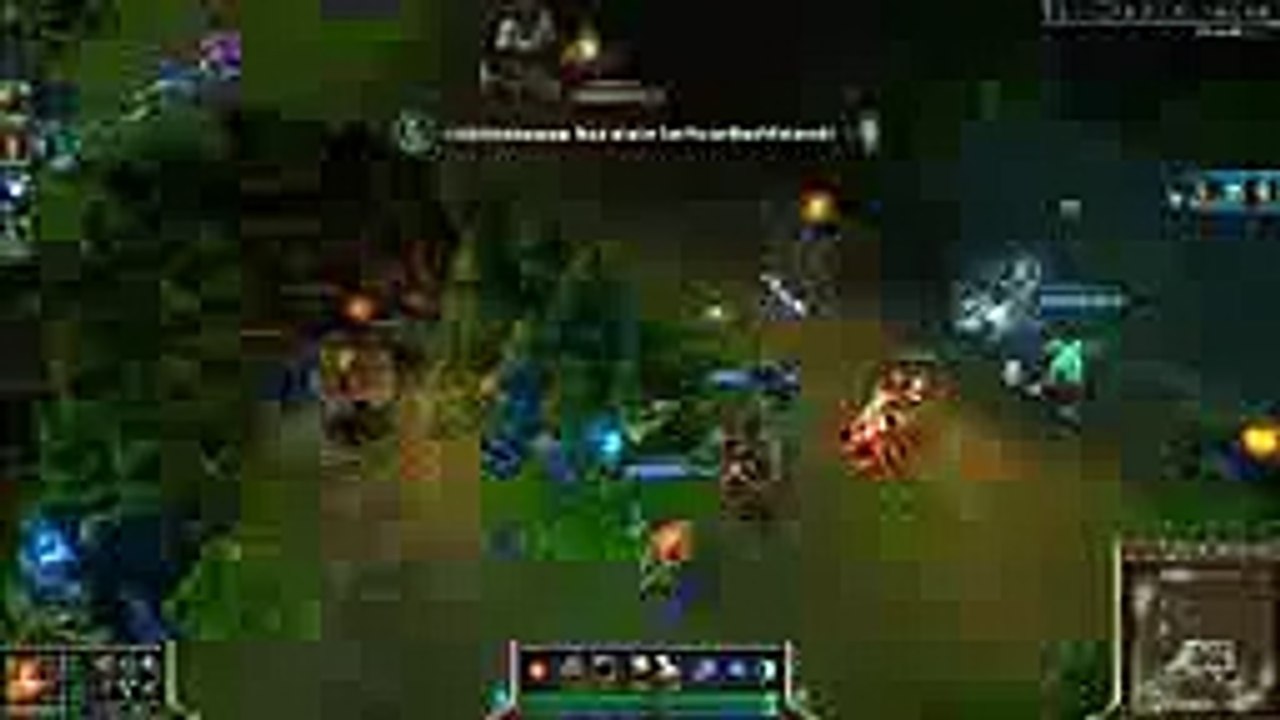 LOL 40