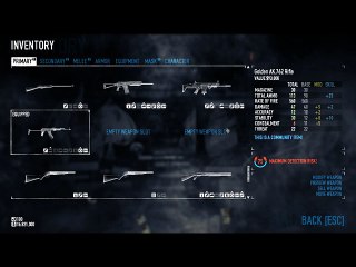 payday2_win32_release 03-03-2015 00-49-49