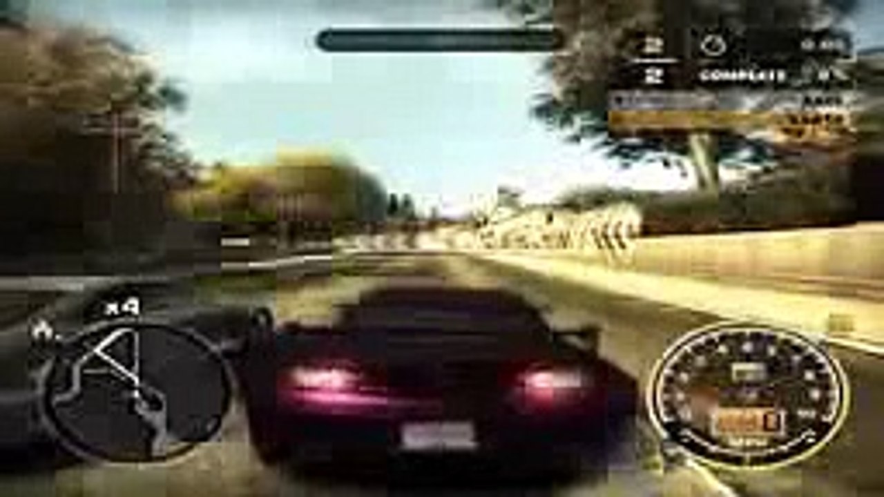 LOL 27