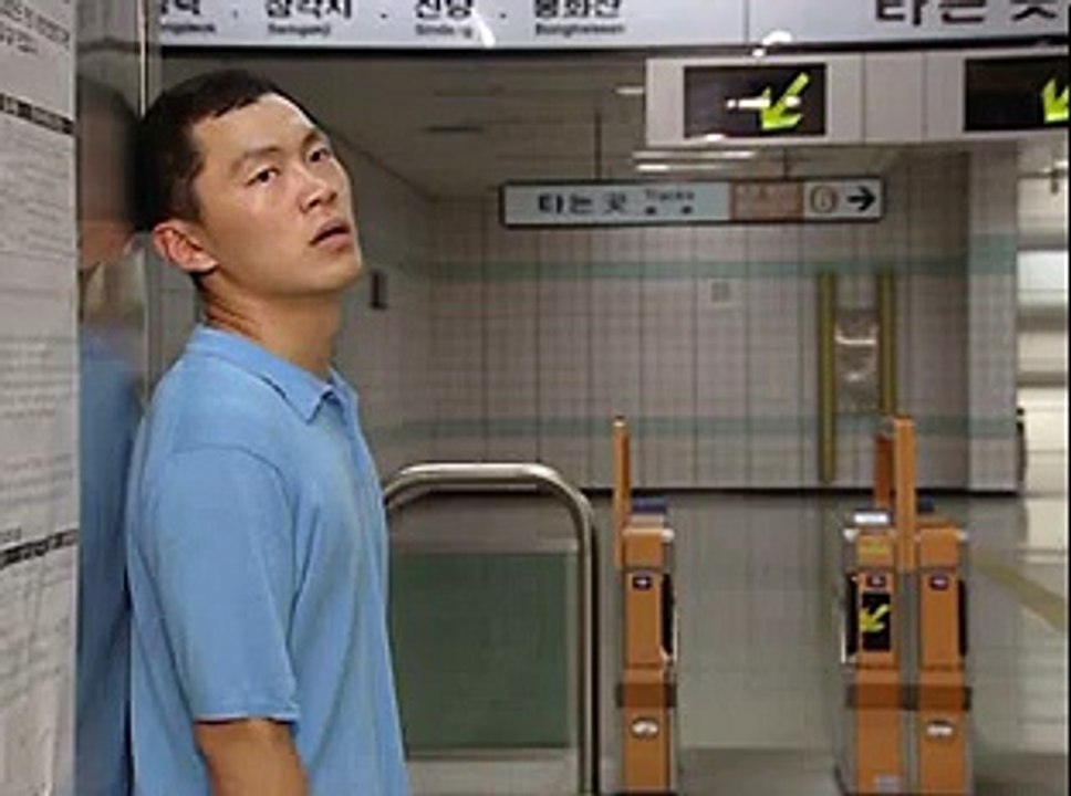 미남마사지 기록 즐겨박기