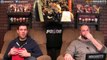 UFC 184 Recap | Ronda Rousey vs Cat Zingano
