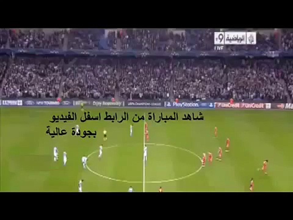 مشاهدة مباراة الشباب وباختاكور بث مباشر 3-3-2015 دوري أبطال آسيا