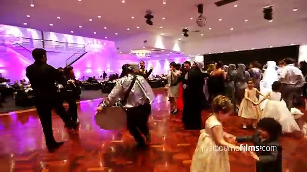 fun of drum