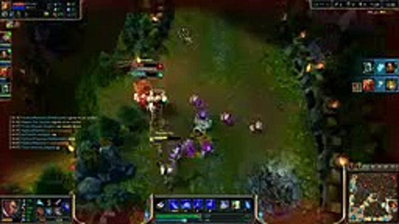 LOL 12