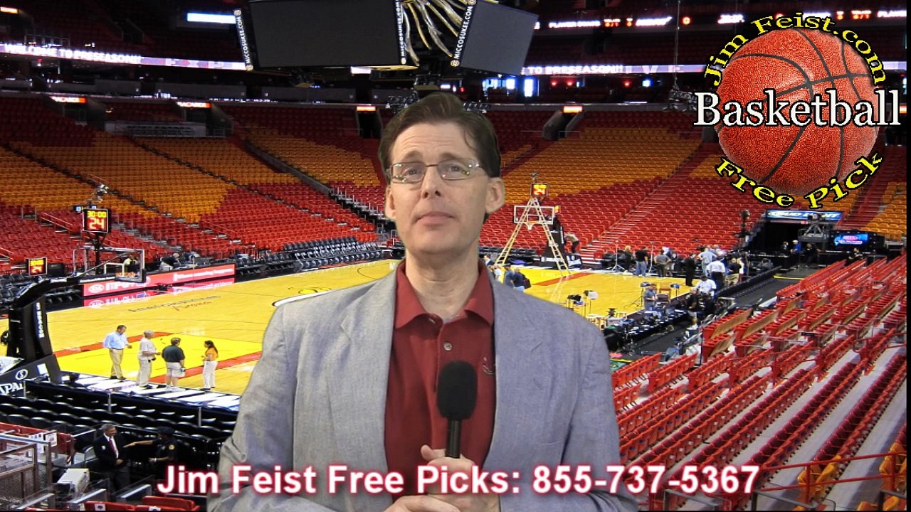 Iowa Hawkeyes vs. Indiana Hoosiers Big 10 Free Pick Preview, March 3, 2015