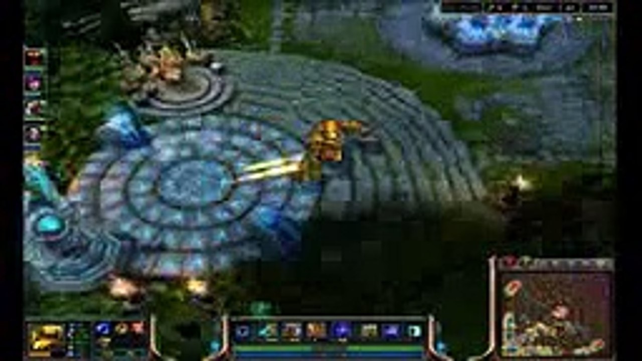 LOL 9