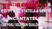 incantatella - Omaggio a Claudio Villa - Cover by Giusy