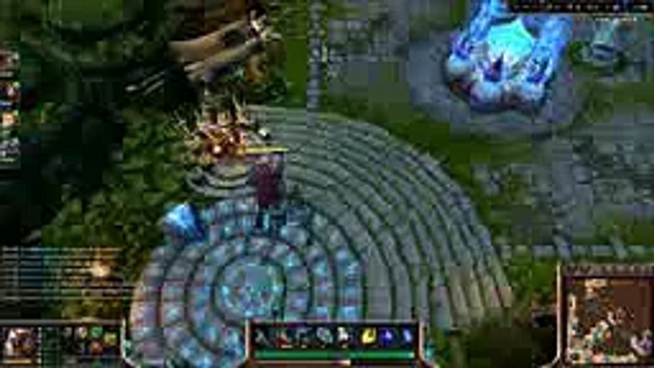 LOL 6