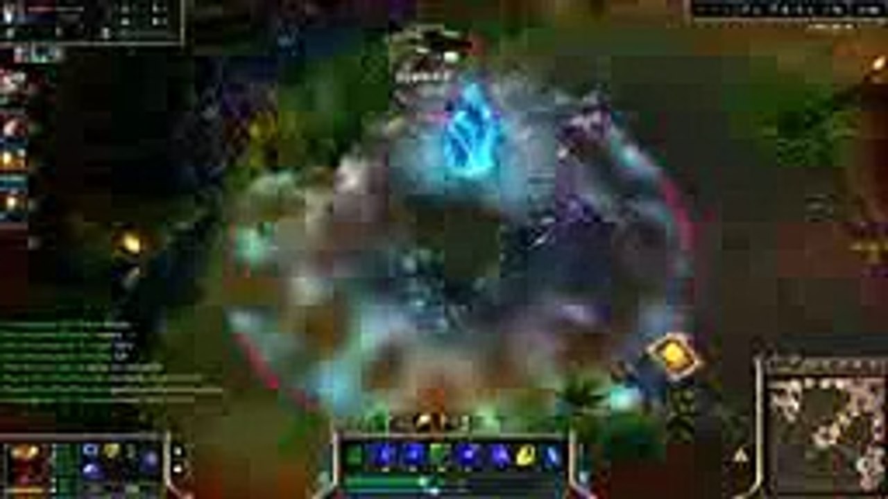 LOL 1