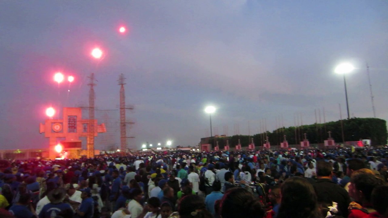 Basilica 1