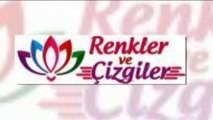 GÖNÜL KOLAT Tesettür Giyim http://renklervecizgiler.com/tesettur-giyim/