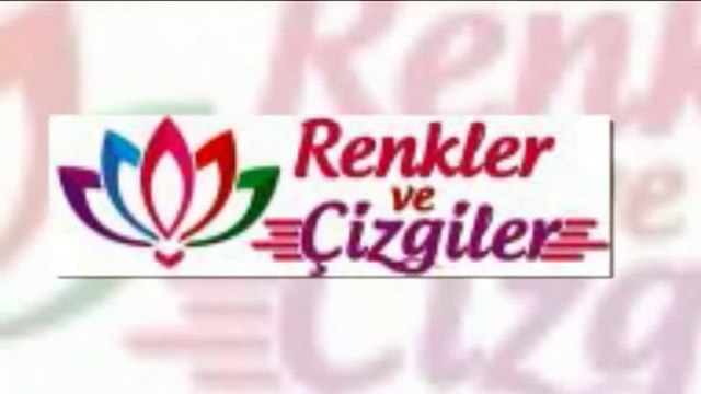 GÖNÜL KOLAT Tesettür Giyim renklervecizgiler.com/tesettur-giyim/