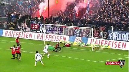 For Football Lovers only. Amazing Goladkeeper