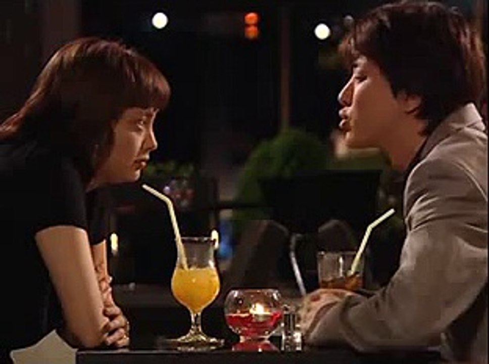 칠성마사지 구경 즐겨박기