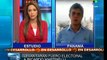 Panamá: levantarán fuero electoral a Ricardo Martinelli