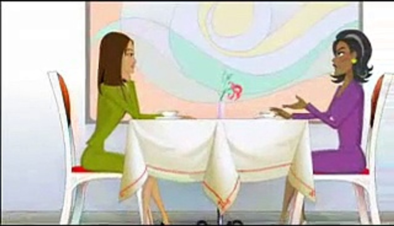 Panic Away Stop Panic Attacks now and Anxiety Attacks