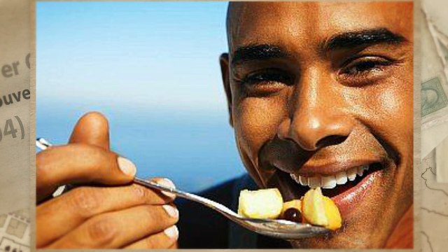 Vancouver Invisalign - Vancouver Orthodontics - (604) 629-0452