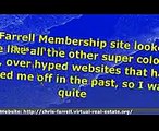 Chris Farrell Membership Site Review 2
