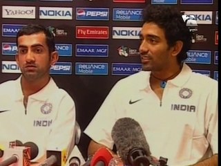 Ind Players New Tezabi Totay - YouTube