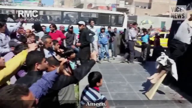 Sheikh Sudais Al Imran and Surah Fatiha - Really Beautiful Quran Recitation - Best of Quran Karim