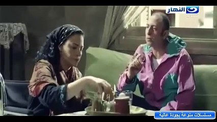 مسلسل الصندوق الأسود الحلقة 27 السابعة والعشرون