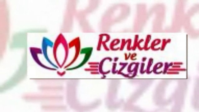 Kayra 2015 Kış Kreasyonu renklervecizgiler.com