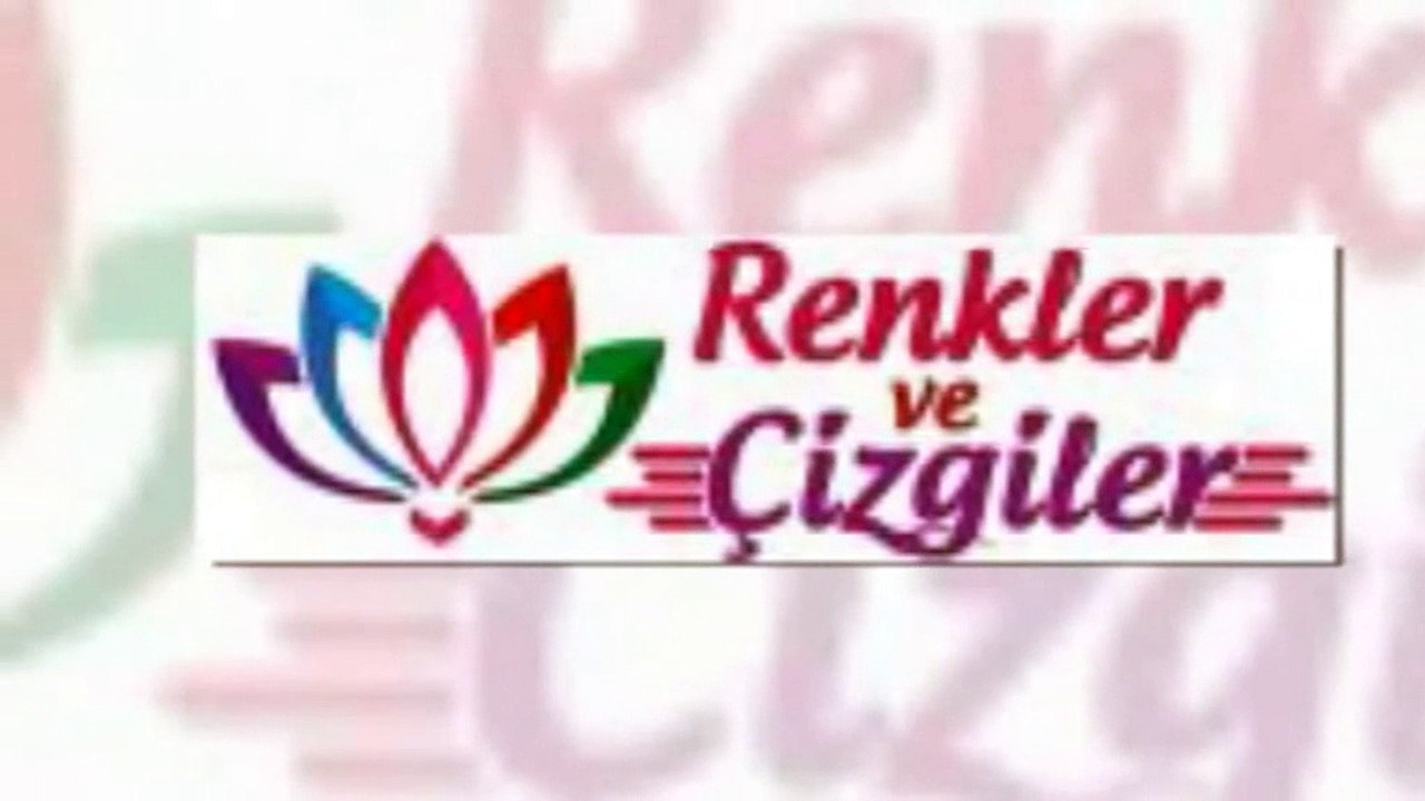 Kayra 2015 Kış Kreasyonu http://renklervecizgiler.com