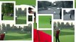 Watch - hsbc champions - 2015 hsbc champions - hsbc champions leaderboard - hsbc champions 2015 leaderboard