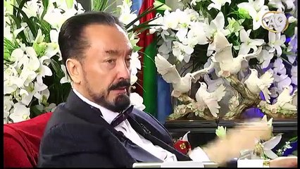 Özgecan’ın katillerinin bu kadar zalim ve acımasız olmalarını eğitim sistemindeki hangi bozukluk sağlıyor