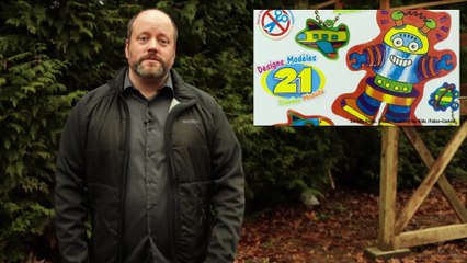 Is Everything Actually Shrinking?