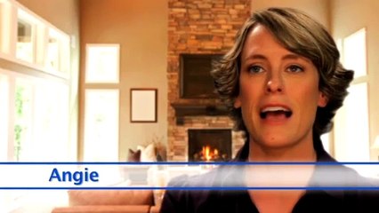 Hydroface Testimonial ANGIE IT