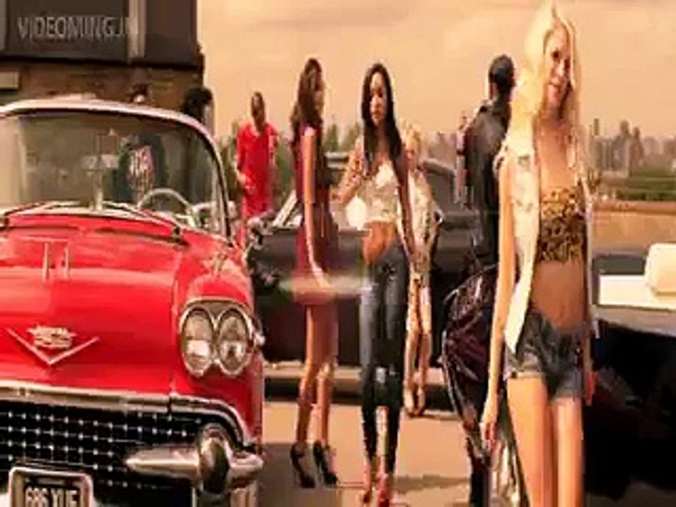 High Heels - Jaz Dhami (Yo Yo Honey Singh) new punjabi hit indian top 10 song of